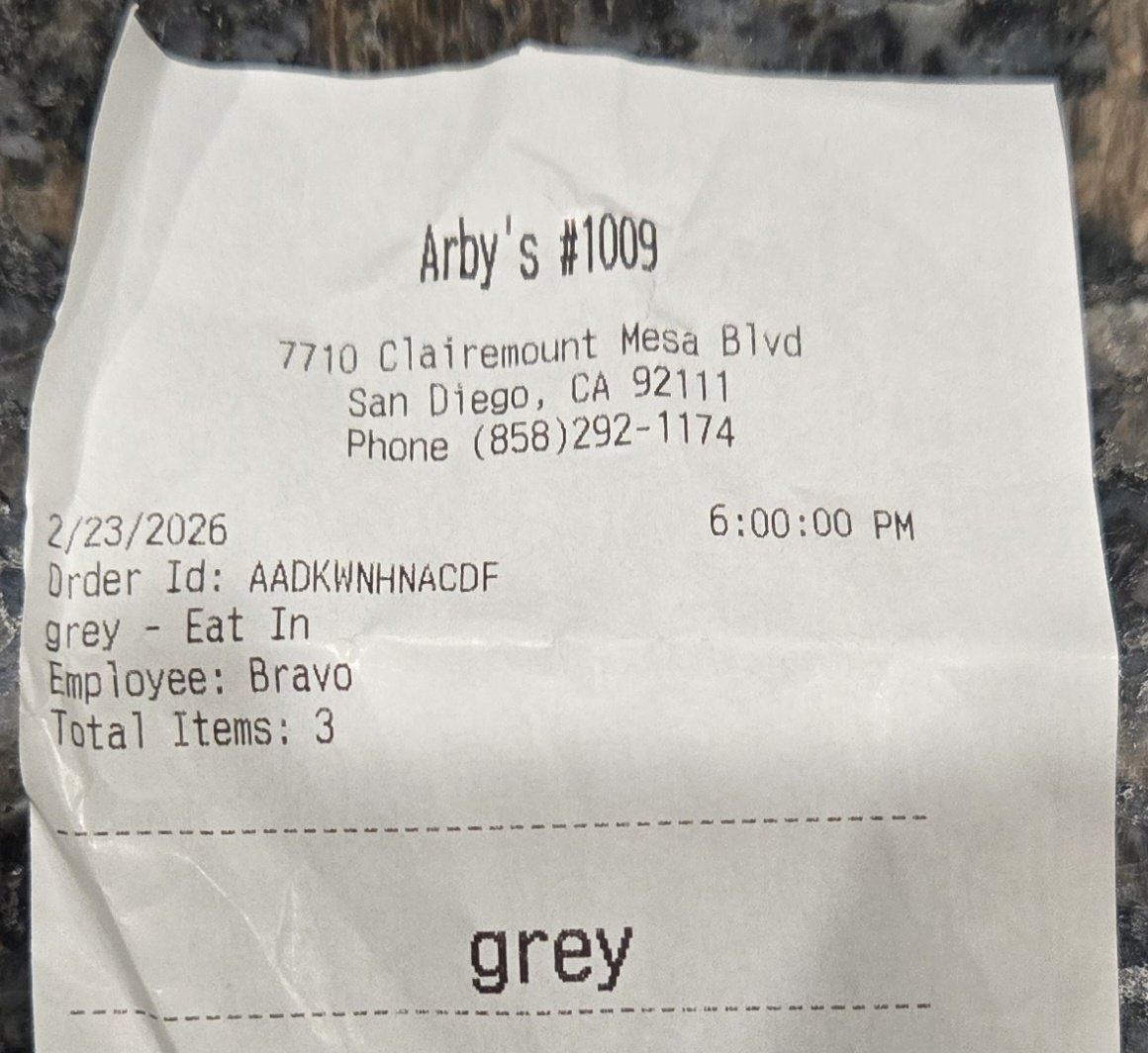 Coach Ray Noelte tweet media