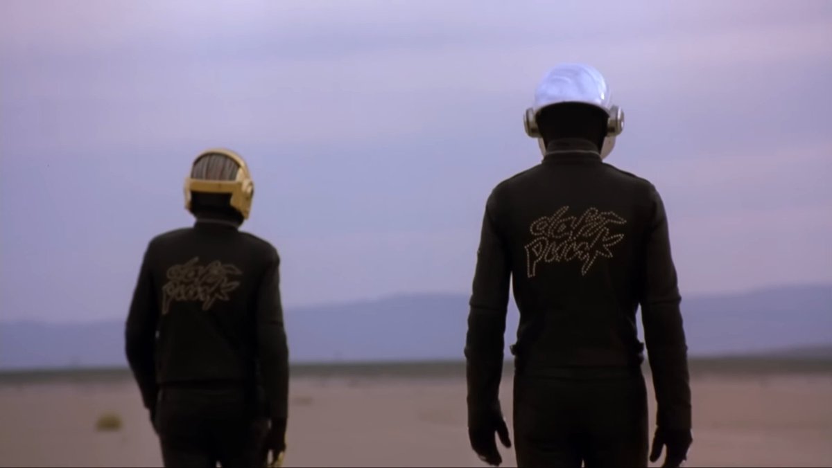 KahunaPat tweet media