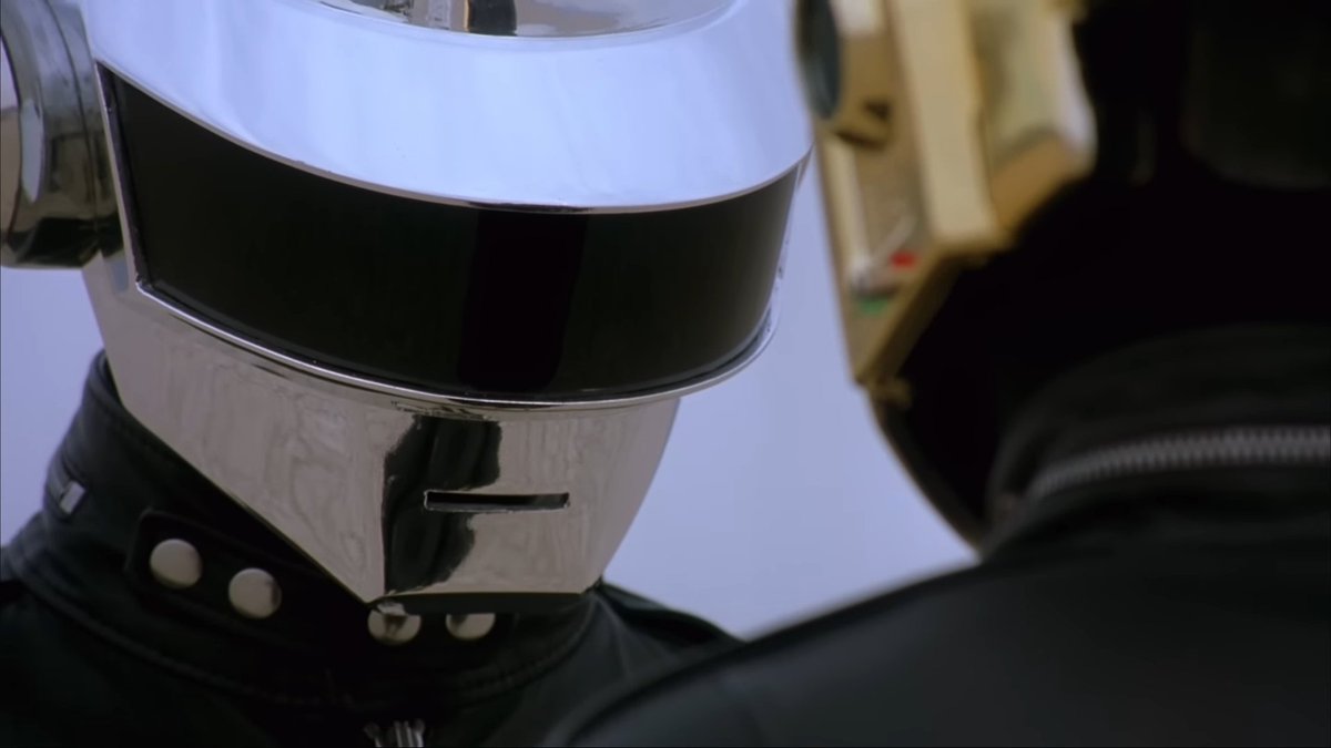 KahunaPat tweet media