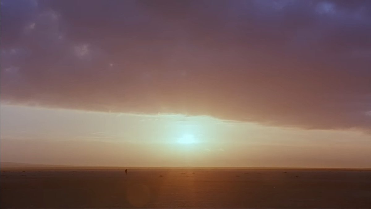 KahunaPat tweet media