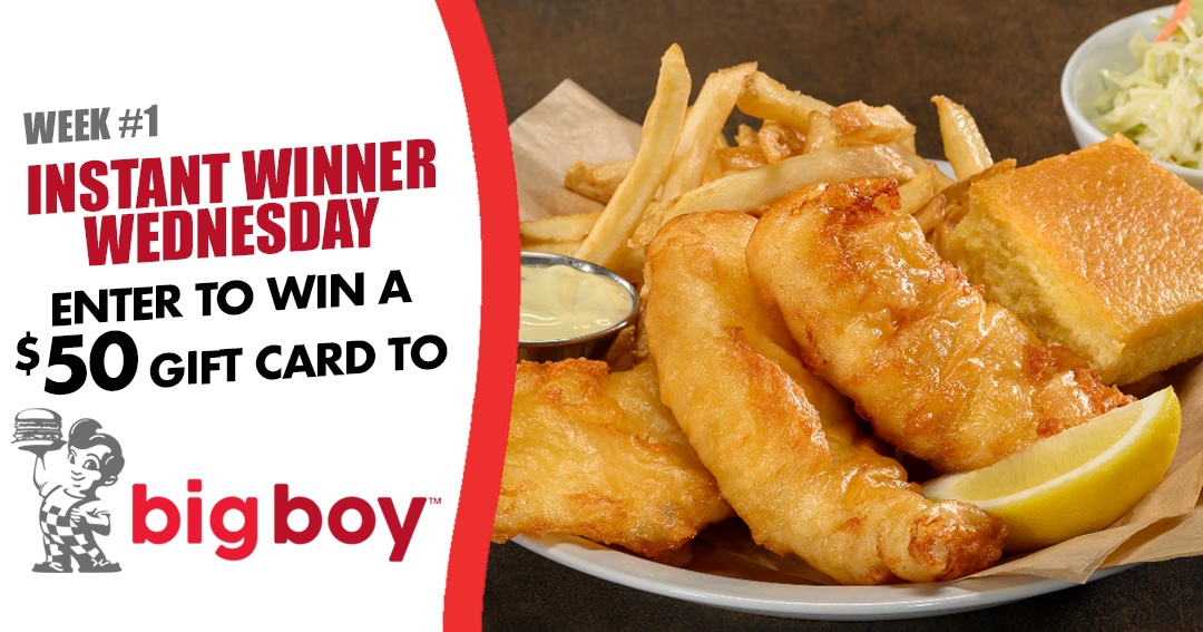 Novi Note tweet media