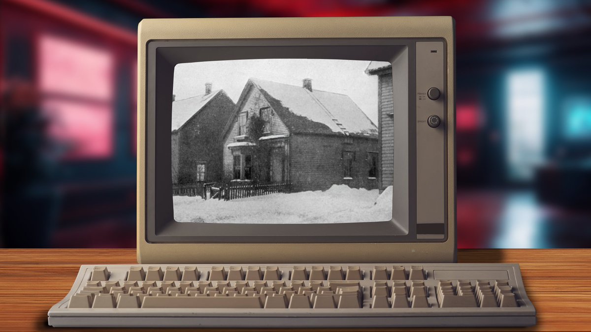 Red Web 🔴🕸 tweet media