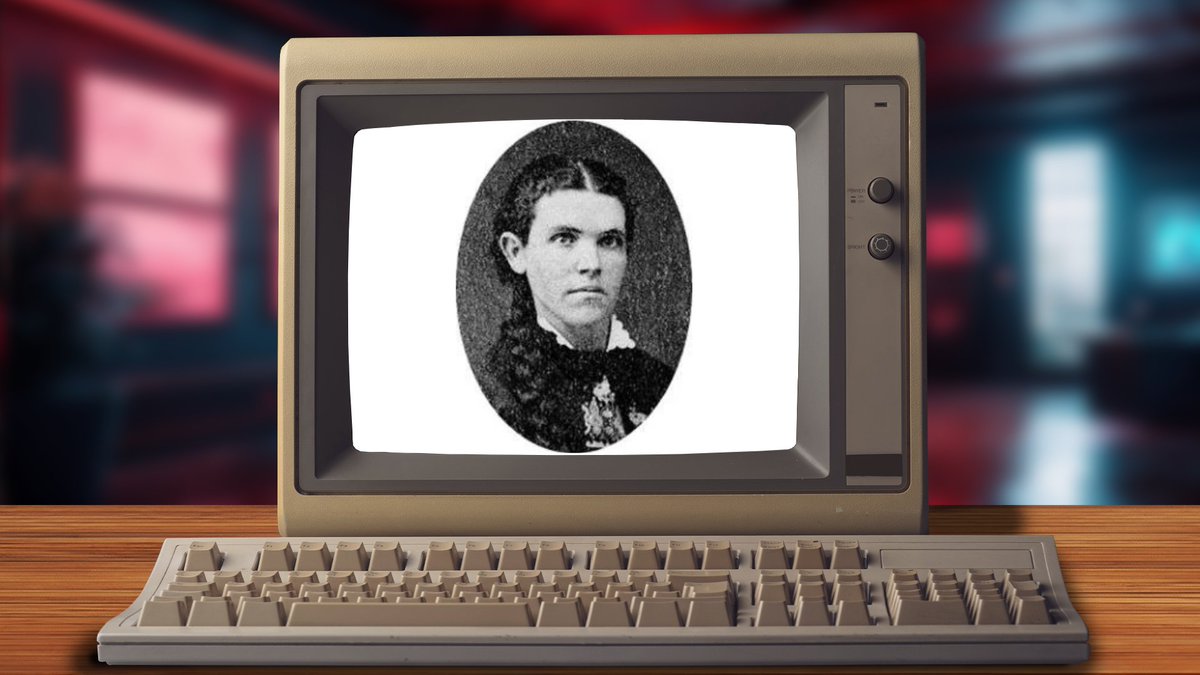 Red Web 🔴🕸 tweet media