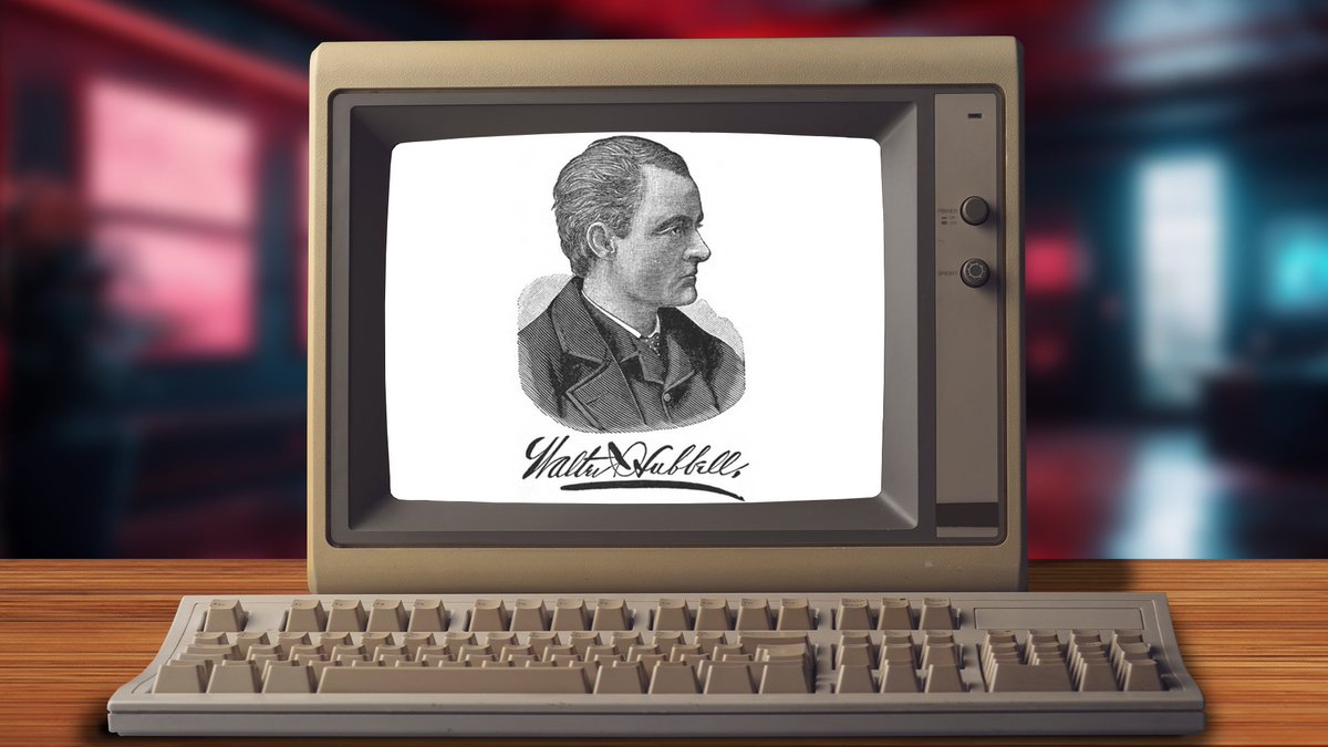 Red Web 🔴🕸 tweet media