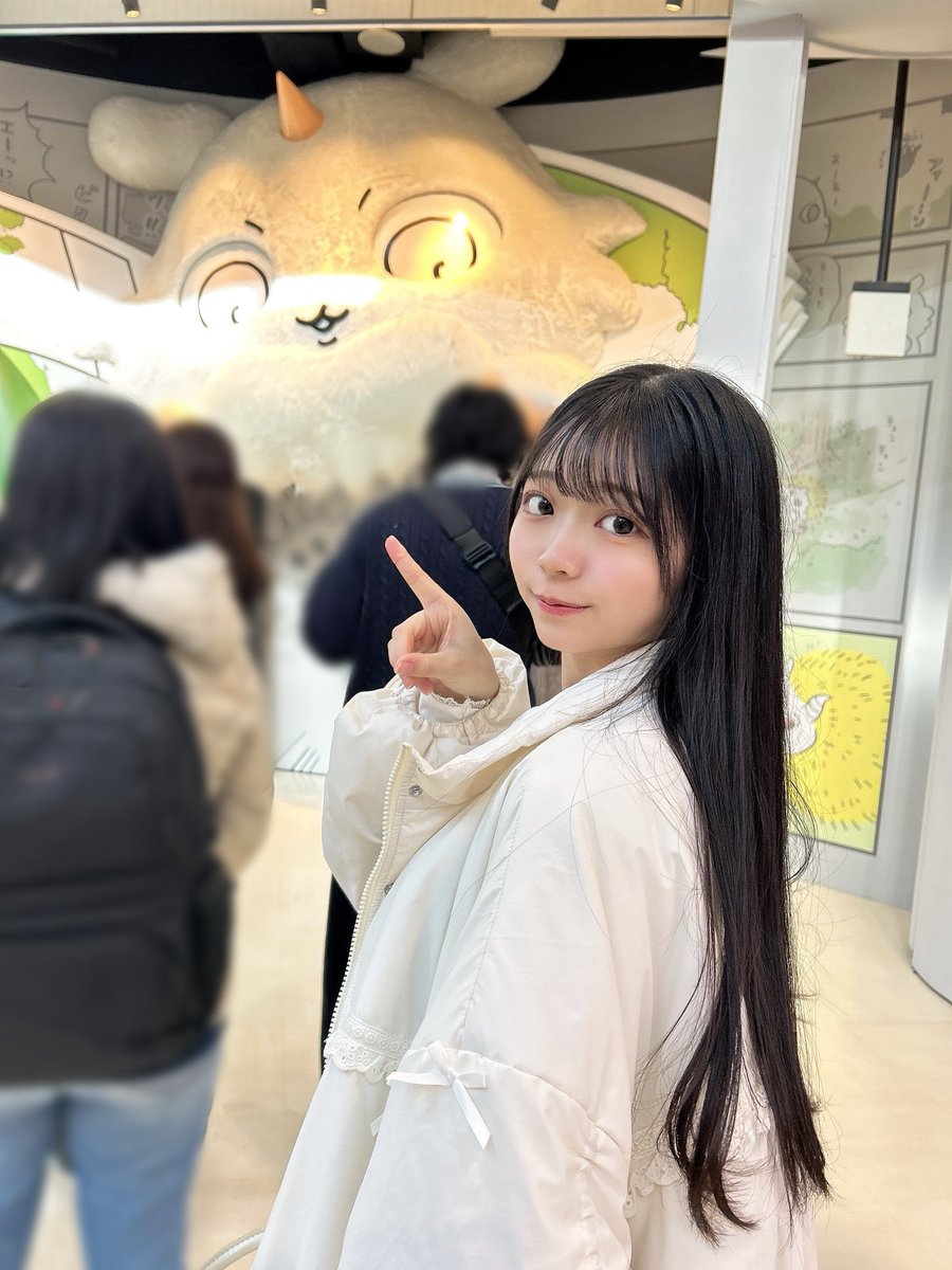 あーやん (@zakmetal5150) / Posts / X