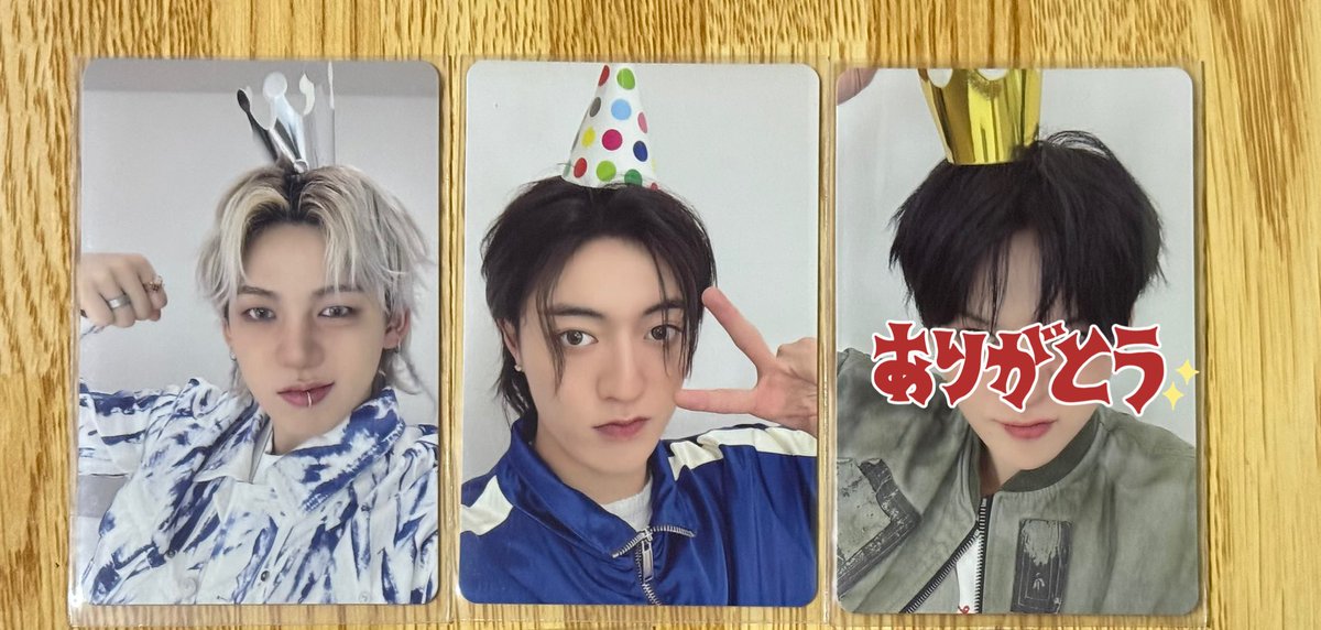 *⑅୨୧ a i ୨୧⑅* tweet media