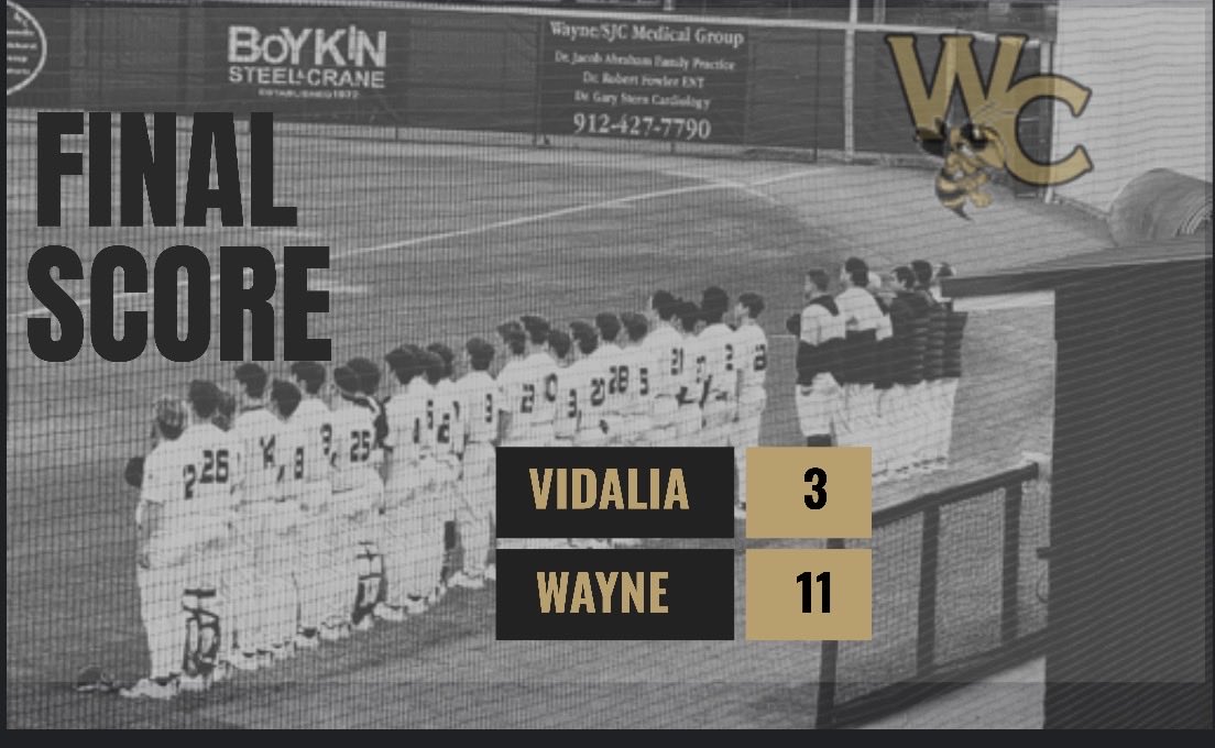 WayneBaseball tweet media