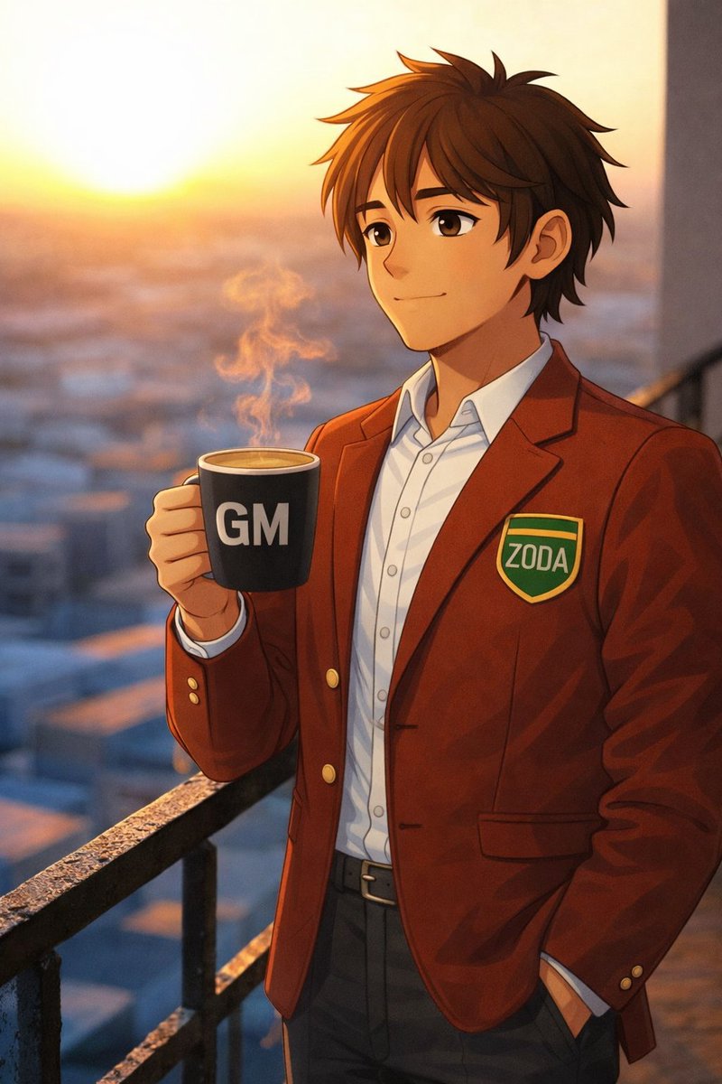 FROM TEMPORARY POSTS TO TIMELESS ARCHIVES.

Trust online is fragile because content can be altered, shadow-edited, or erased without warning.

<a href="/permacastapp/">Permacast.app</a> reinforces trust through immutability and verifiable timestamps. Once something is published, it remains intact preserving