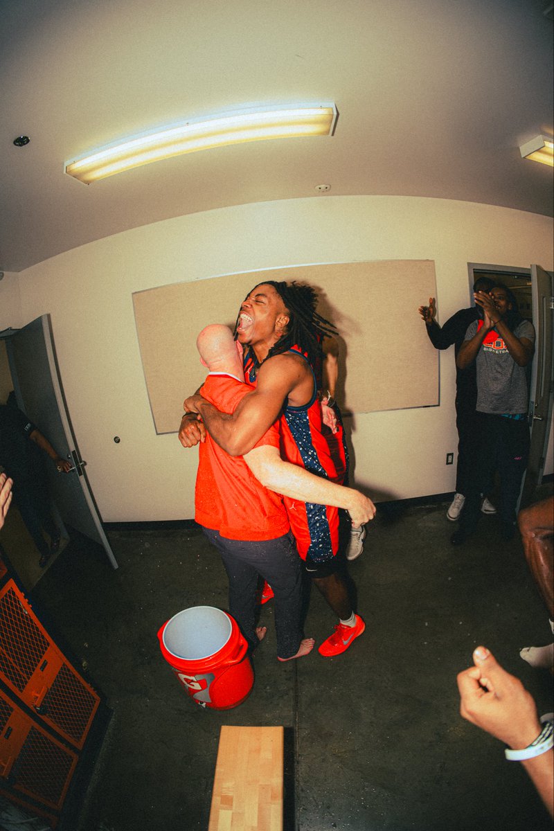 Dallas Jensen tweet media