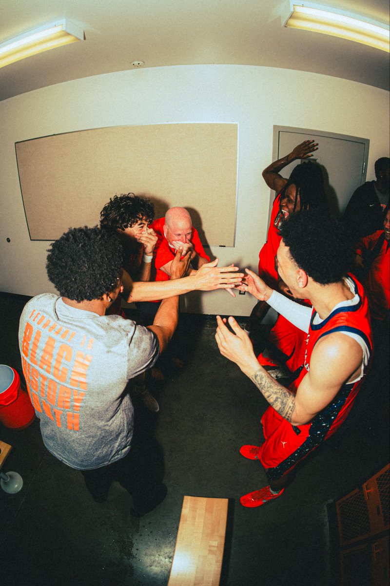 Dallas Jensen tweet media