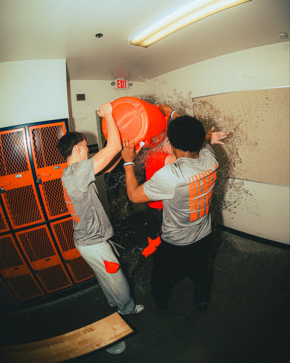 Dallas Jensen tweet media