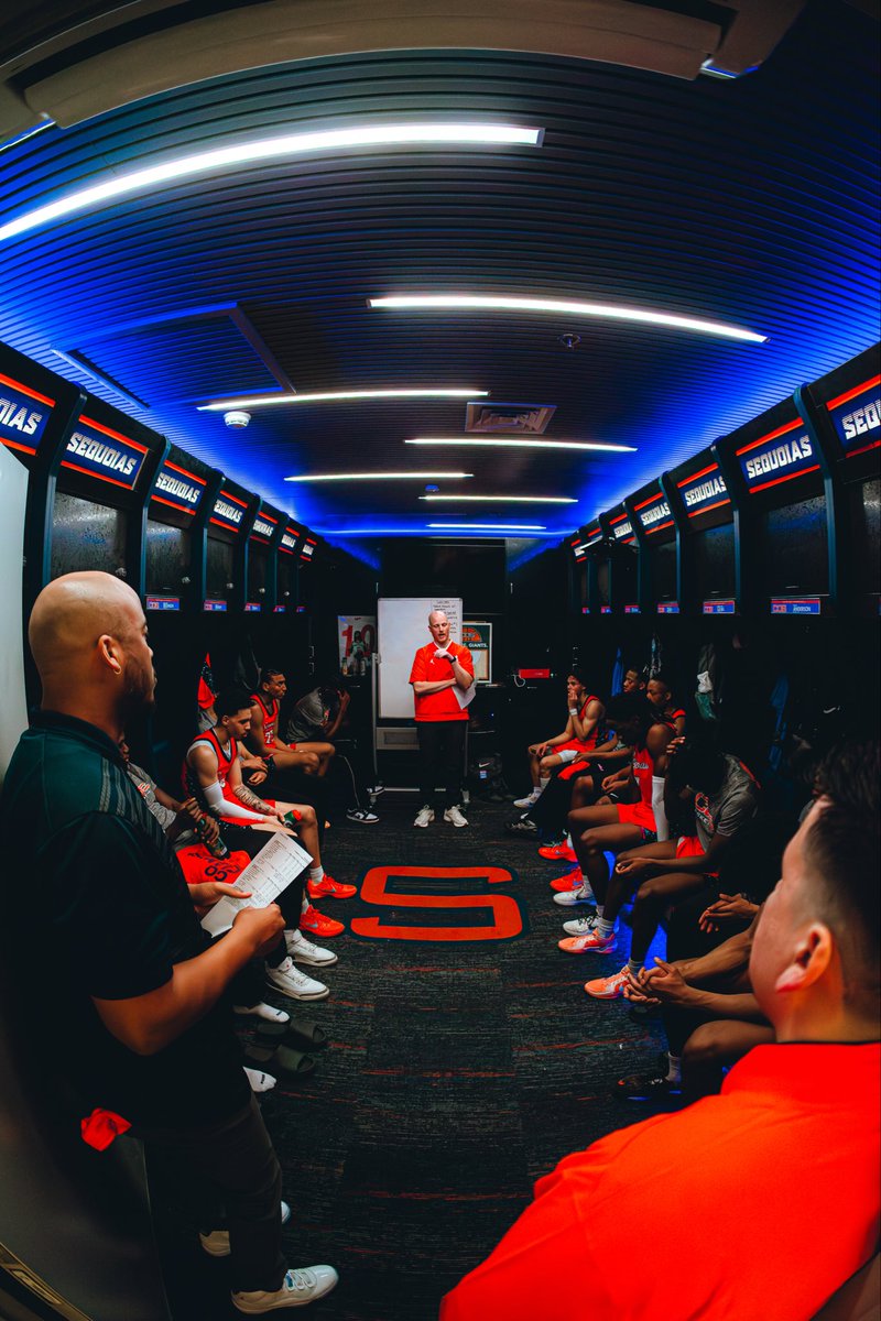 Dallas Jensen tweet media