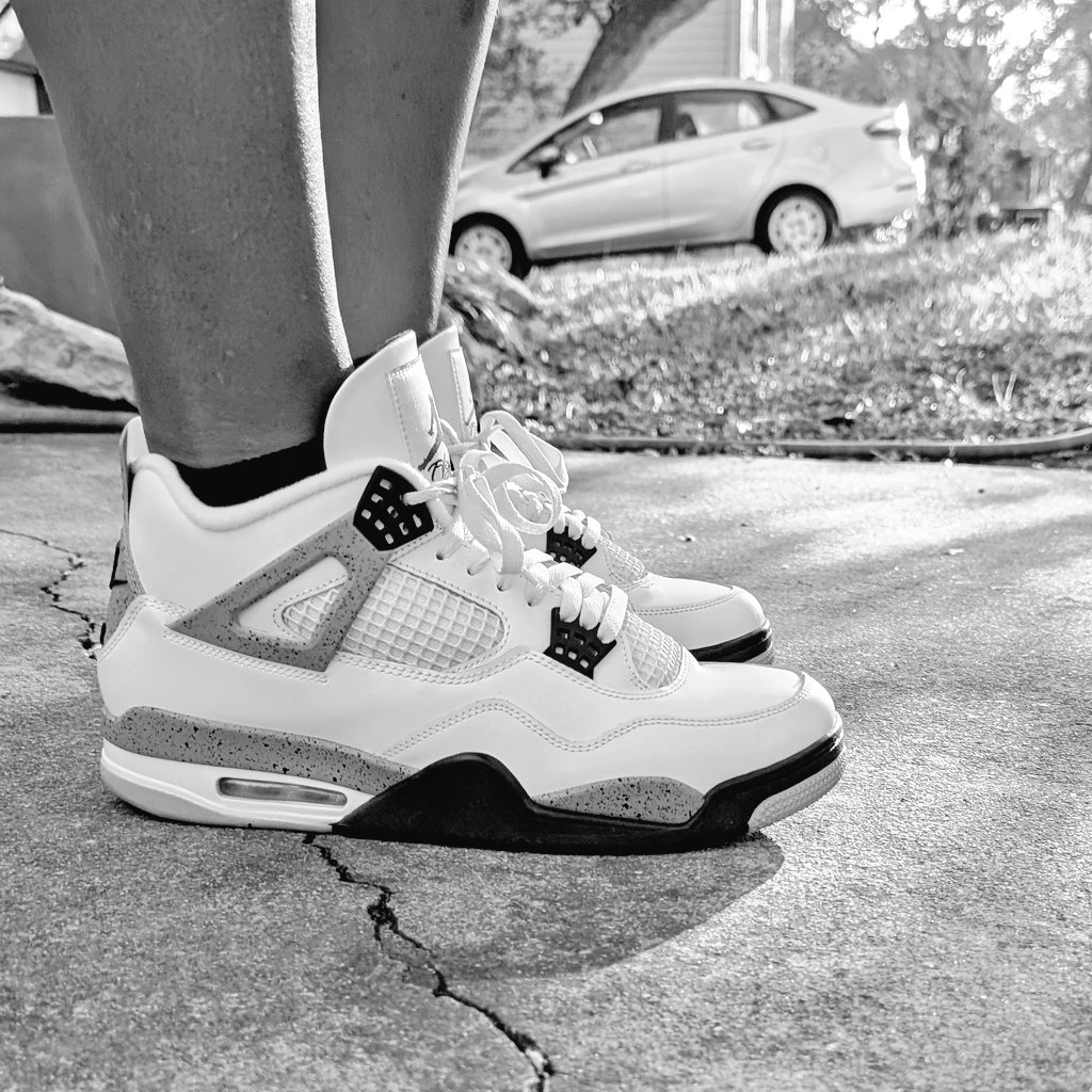 Day 23: #BHMKOTD5 #BHMKOTD <a href="/JerLisa_Nicole/">With Love, JerLisa Nicole</a>