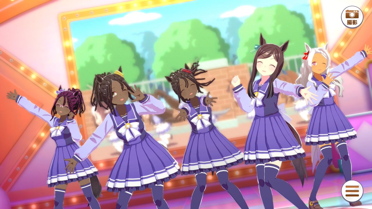 文字💤 tweet media