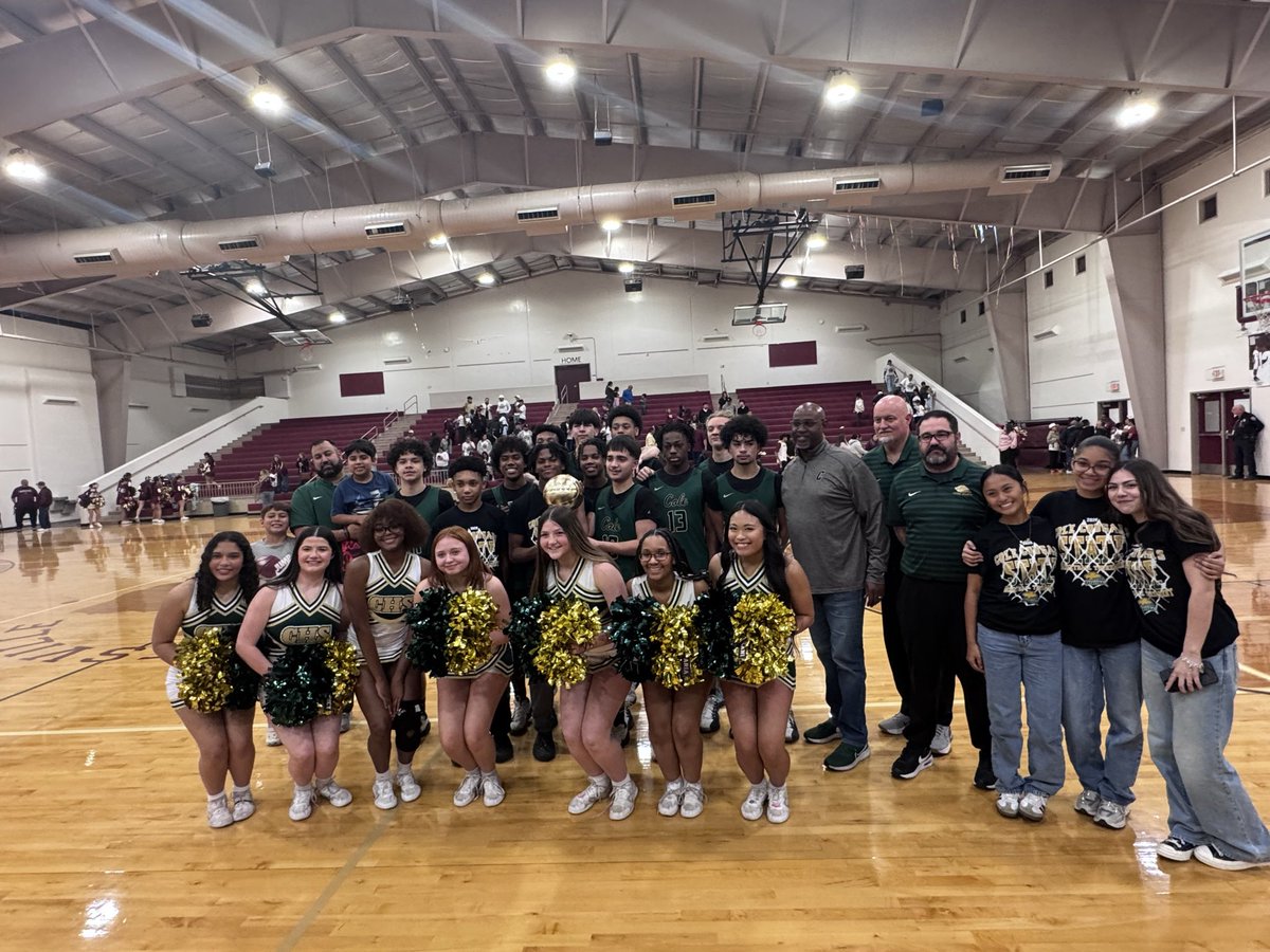 @RGC_BBasketball tweet media