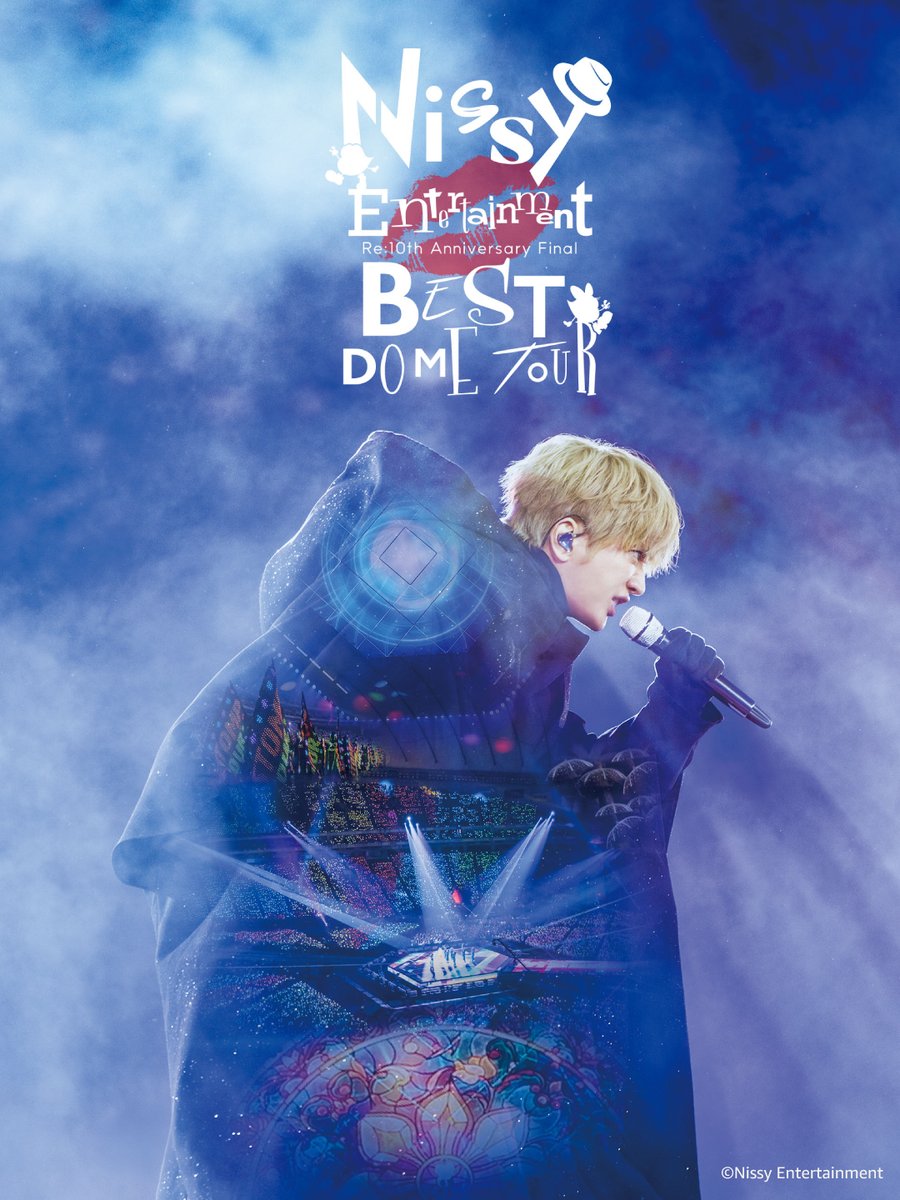 🌸しー🎩💫 (@shk_net24) / Posts / X