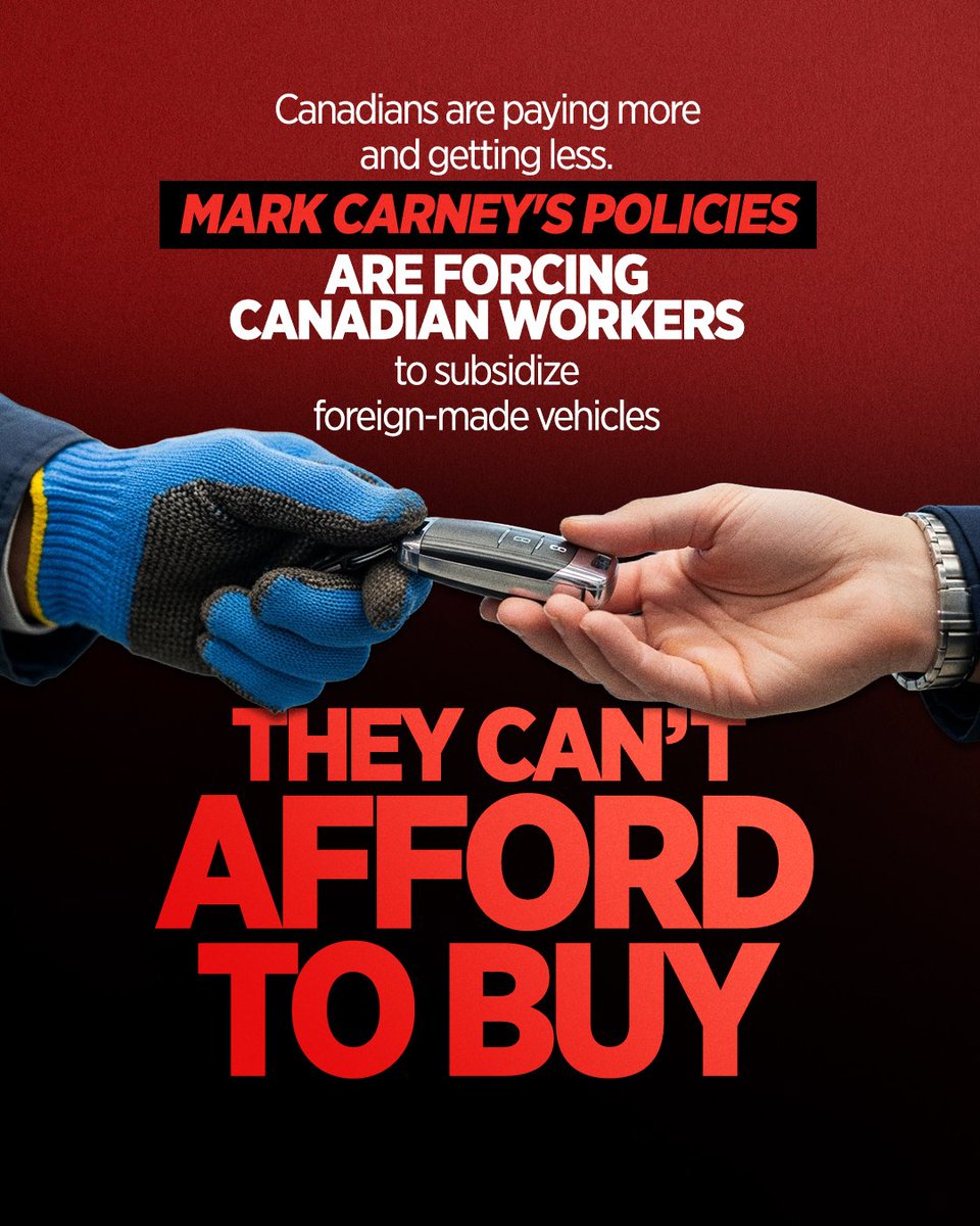 Rob Moore tweet media