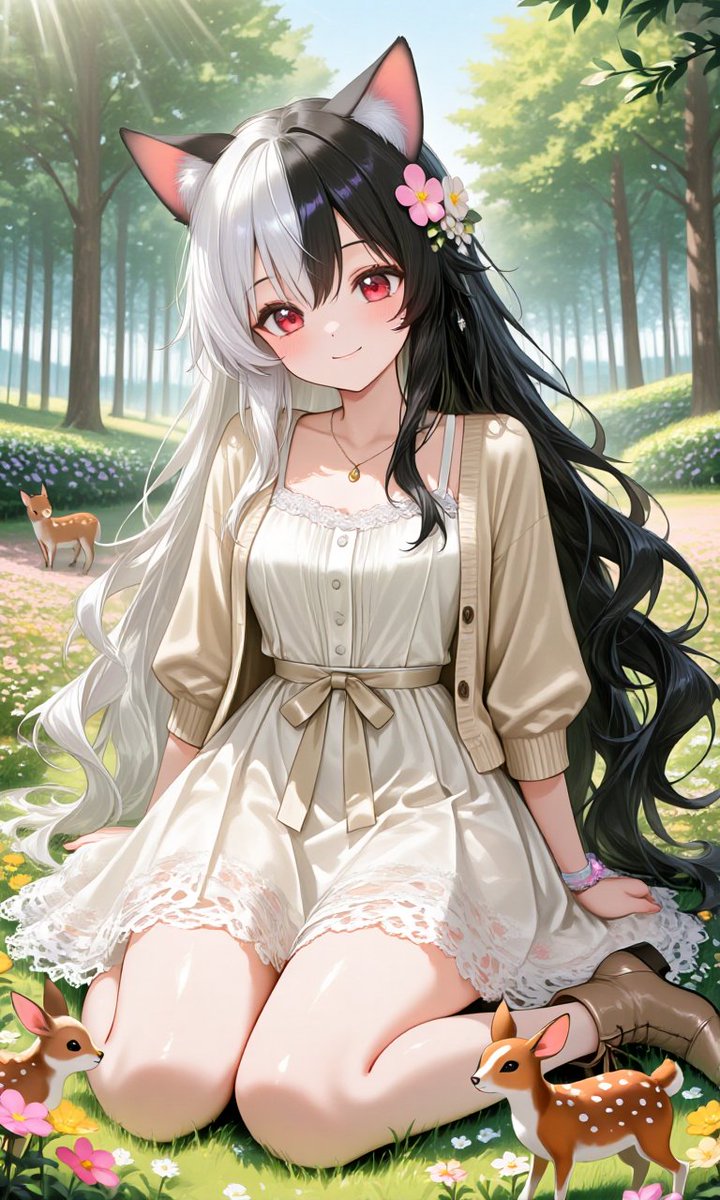 うさぎさん、こんにちは☀ 企画に参加します