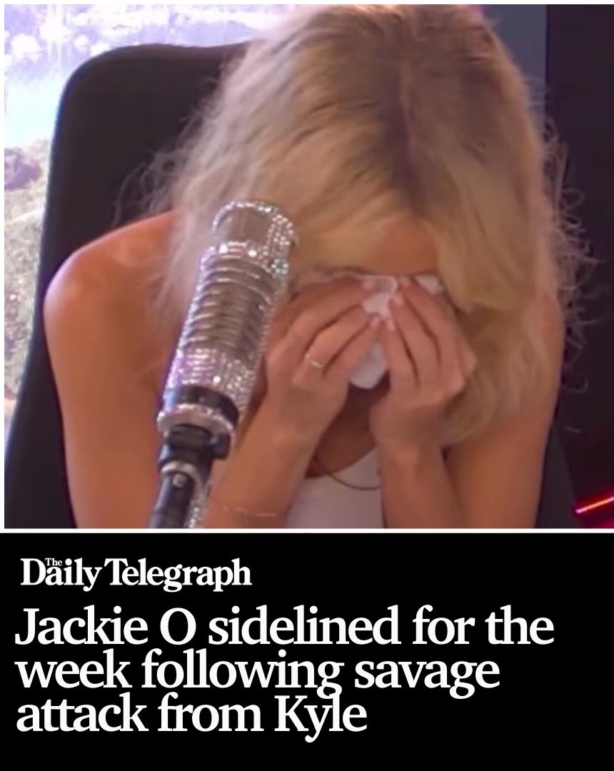 The Daily Telegraph tweet media