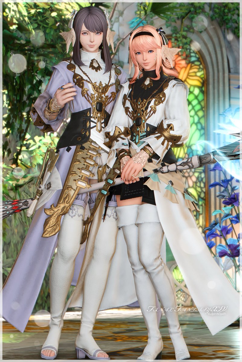 🍀🌺ゆゆ🌴🌻 (@yunayusyou_1) / Posts / X