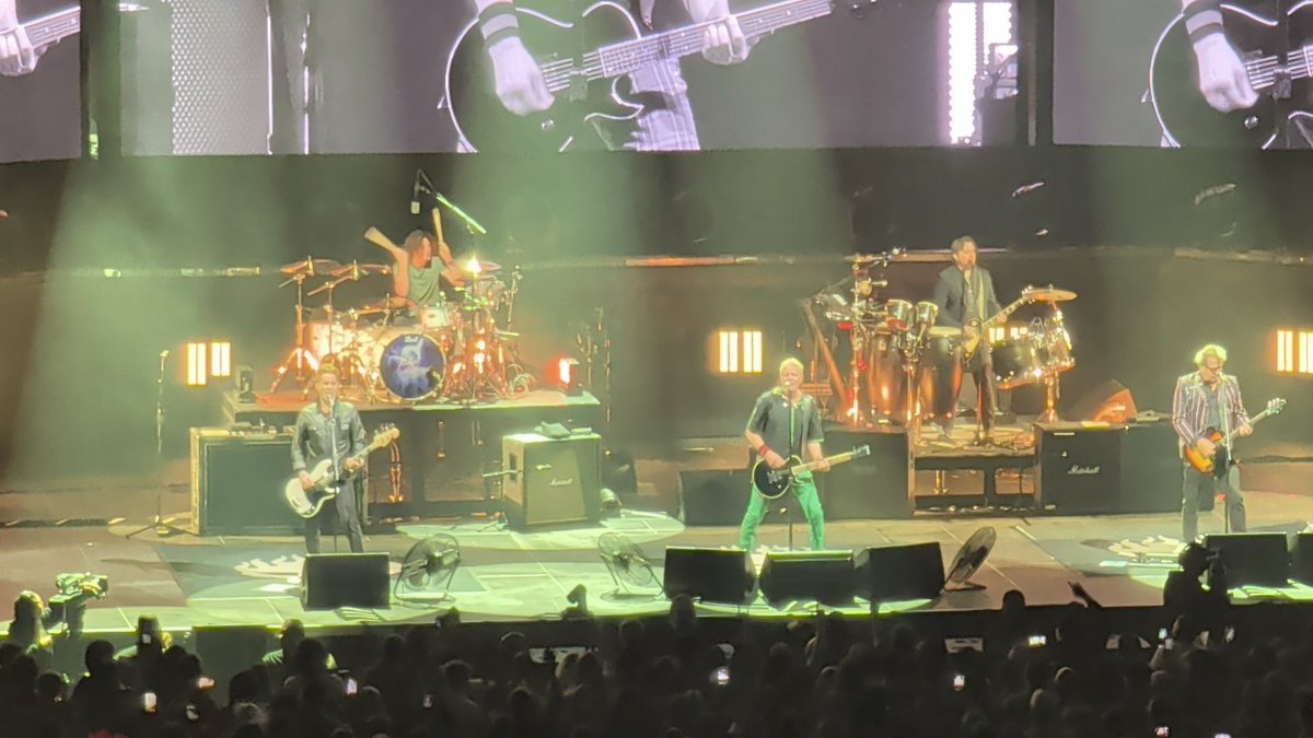 Marcus Mann tweet media