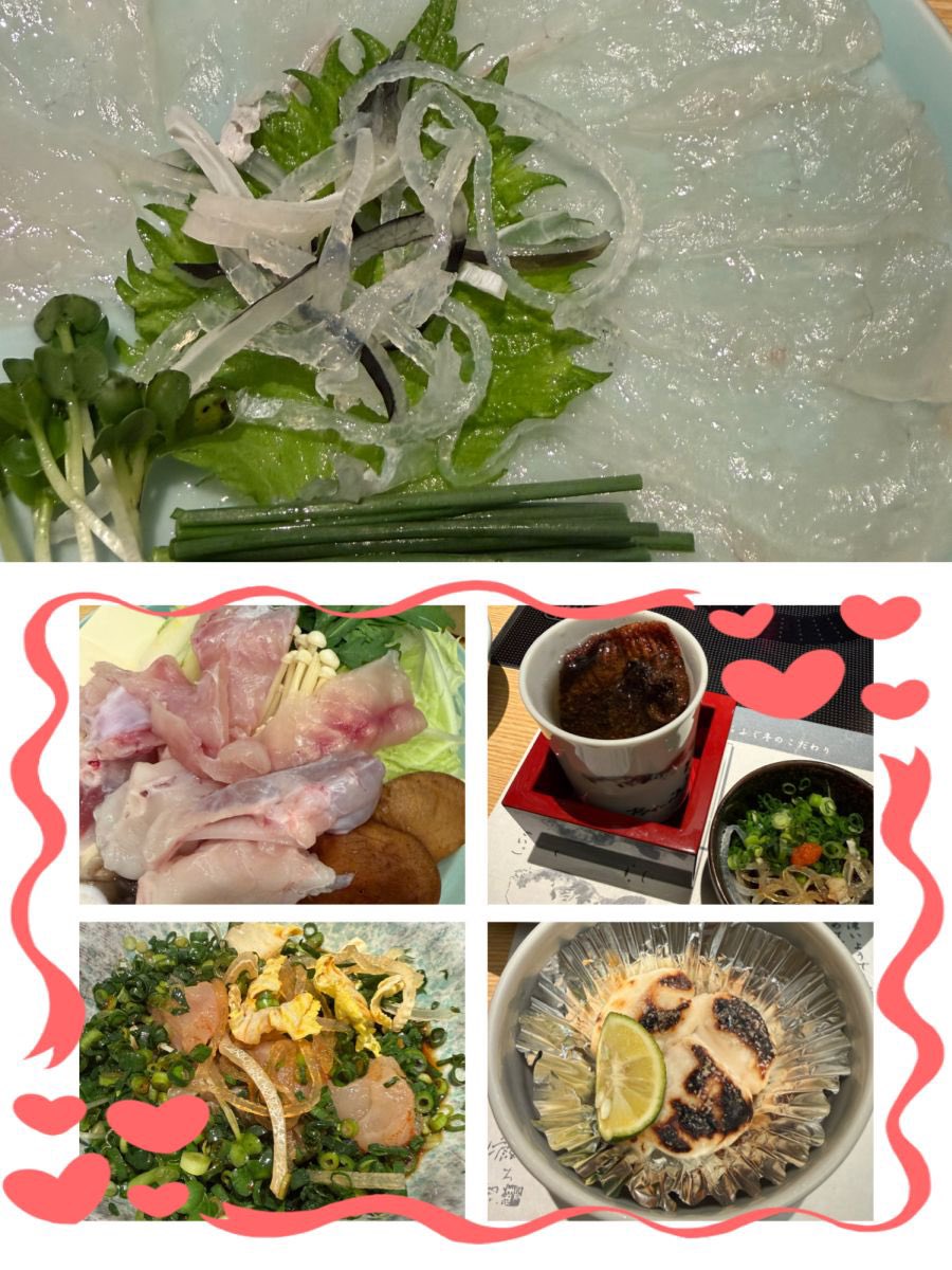 ももも tweet media