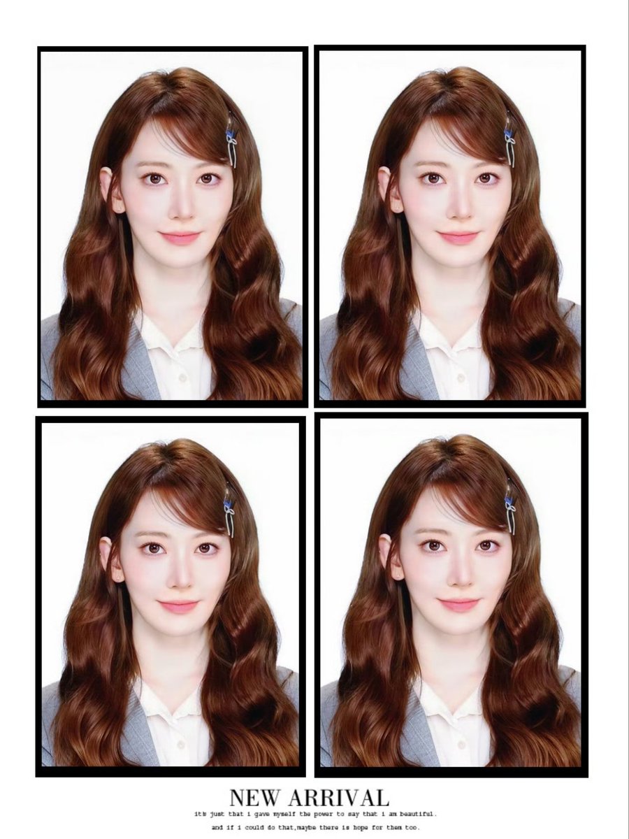 #SAKURA #사쿠라 #宮脇咲良