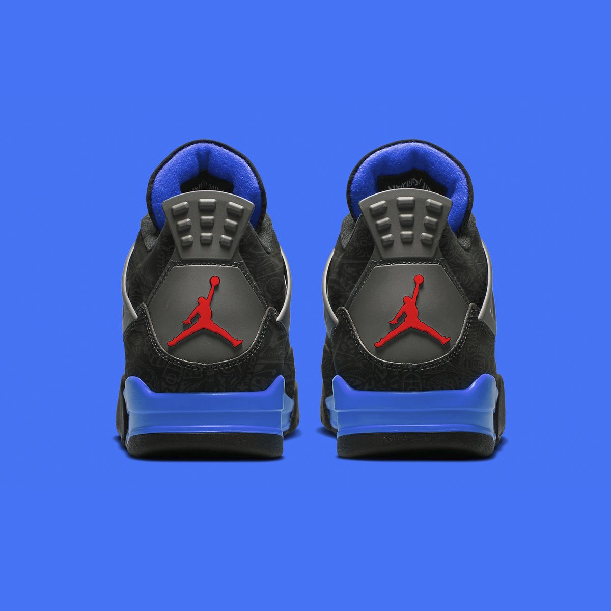 House of Heat° tweet media