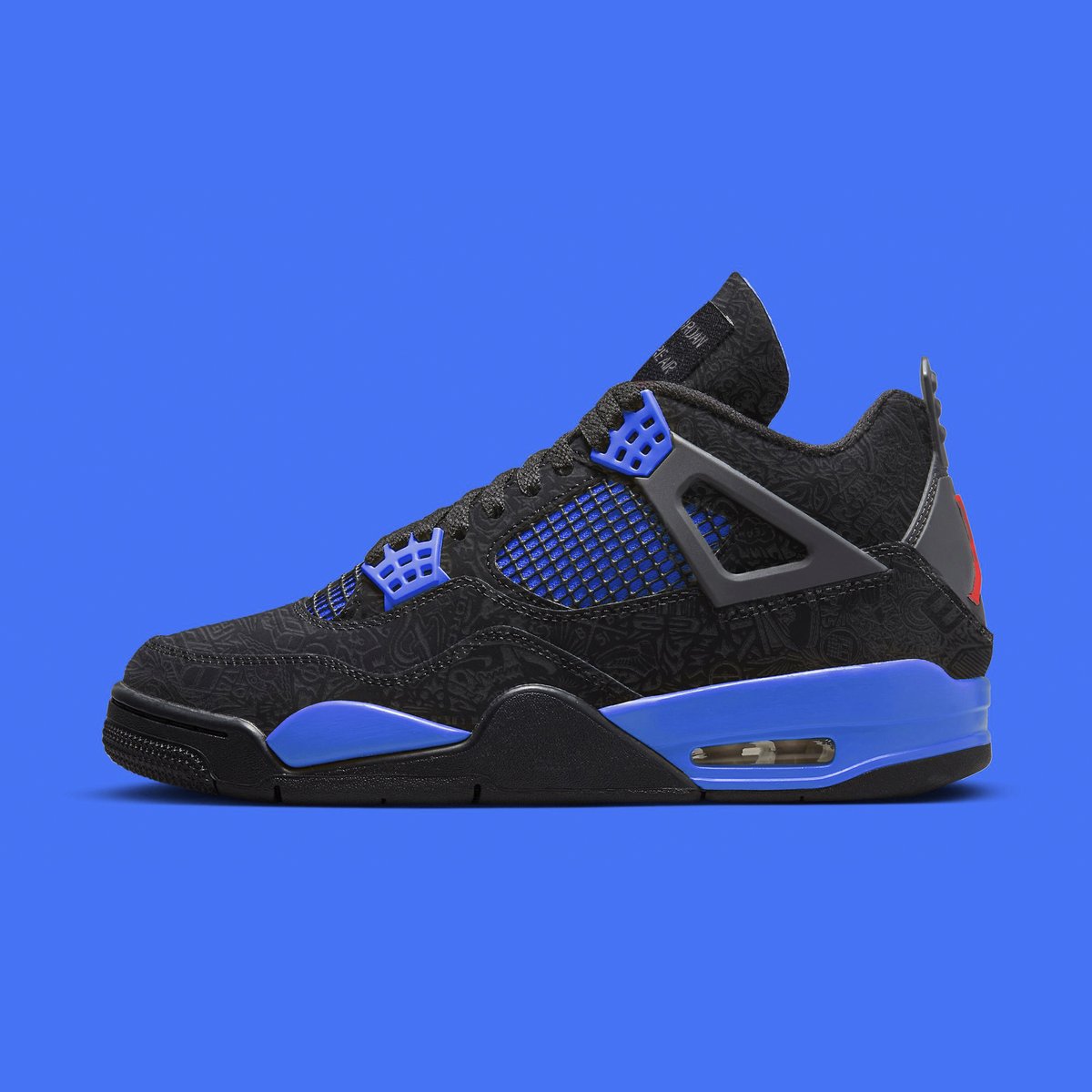 House of Heat° tweet media