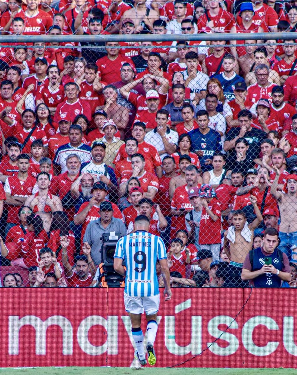 A DOS AÑOS DE ESTE FOTÓN DE MARAVILLA 😍💙