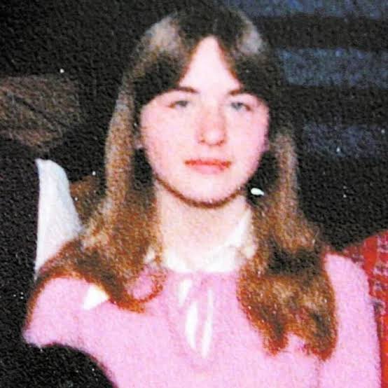 𝓔𝓶 ♡ tweet media