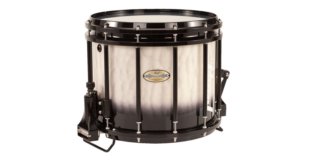 パール楽器製造株式会社 ／ マーチング tweet media