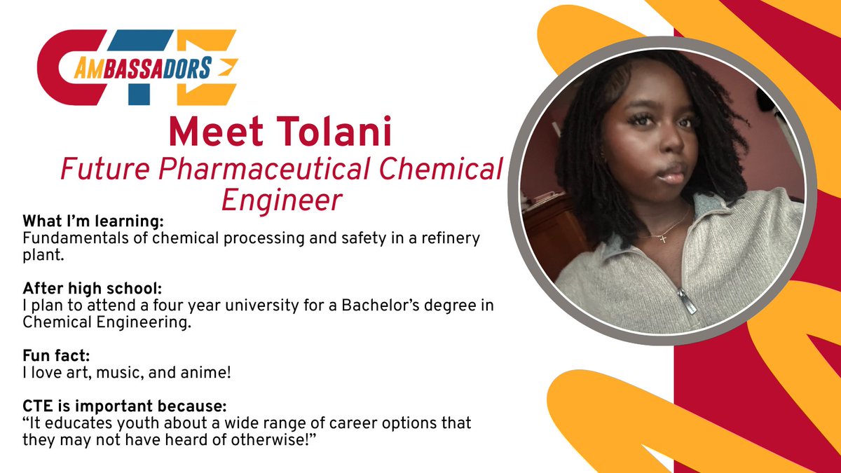 Kathyanne Sheffield tweet media