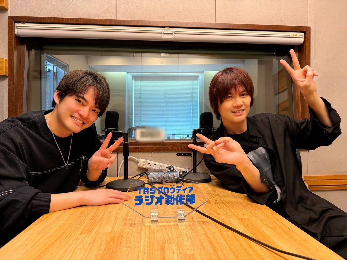 浦井健治＆STAFF (@Kenji_Staff) / Posts / X