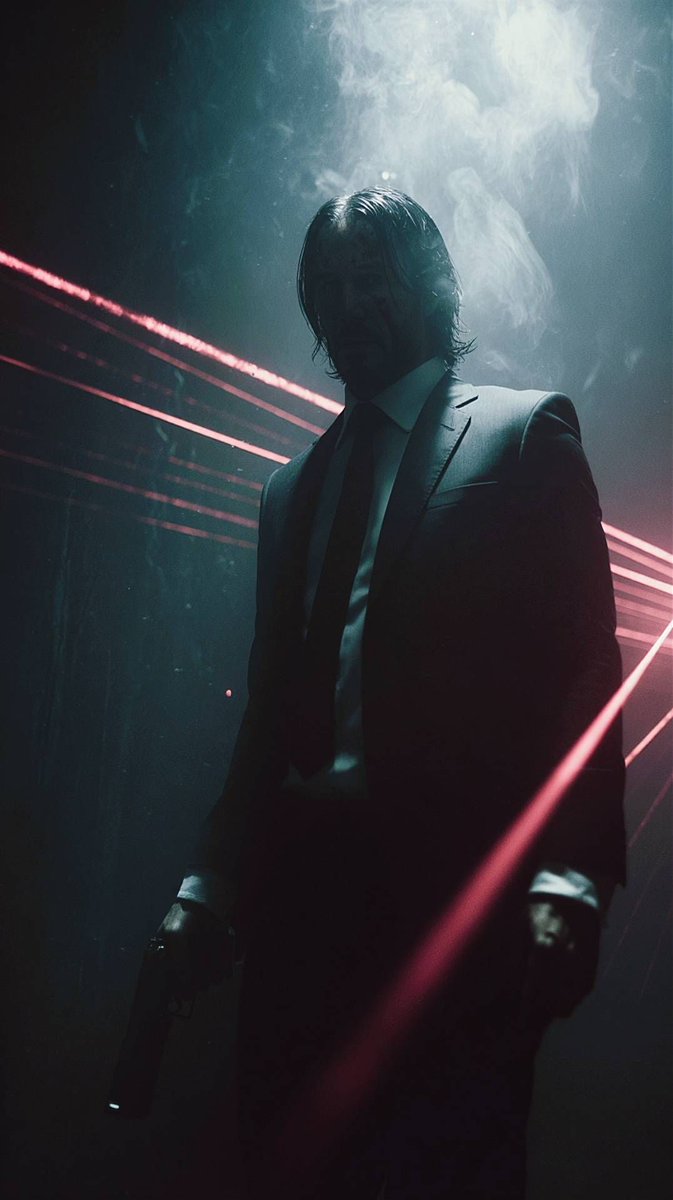 𝖆𝖗𝖙𝖟~𝖓𝖔𝖜 (@artznow_) on Twitter photo 