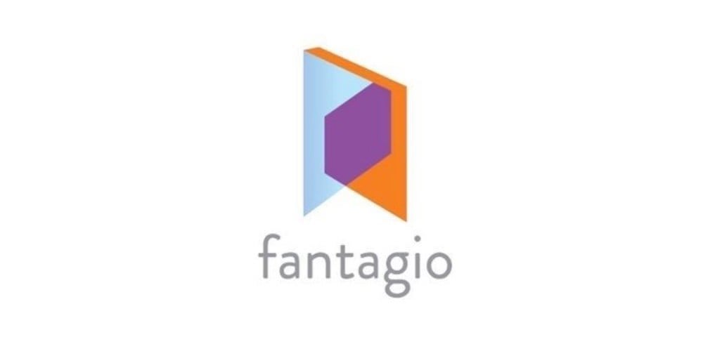 📰 Namgoong Kyun’s Fantagio: The Irony Revealed Amid Tax Collection

Cha Eunwoo’s agency, Fantagio, is facing a crisis that began as a tax dispute over VAT refunds but has since evolved into a broader issue, raising questions about corporate governance, financial stability, and