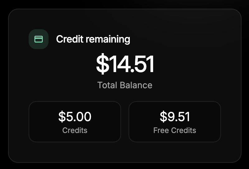 Nigel Yong tweet media