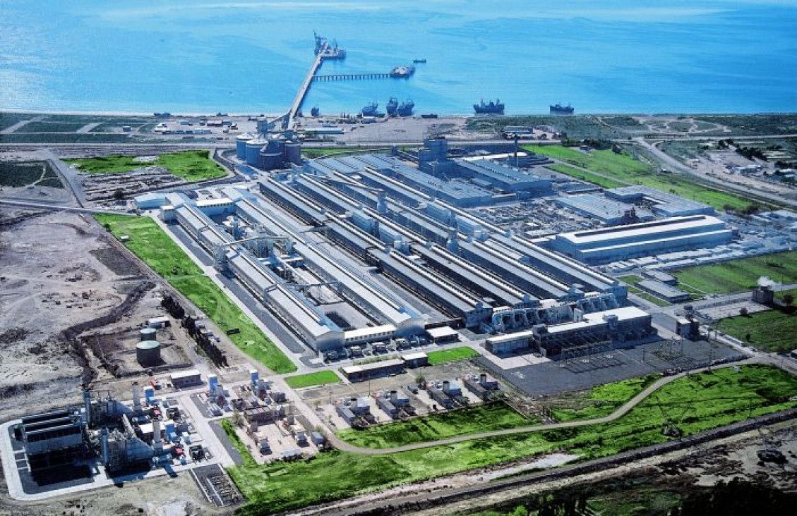 Gustavo Sastre tweet media