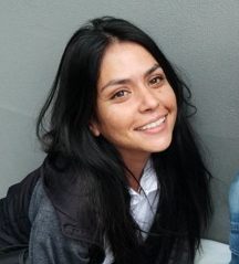 desaparecidas argentina tweet media