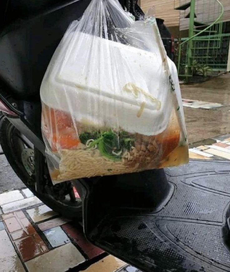 Princess Vanta tweet media