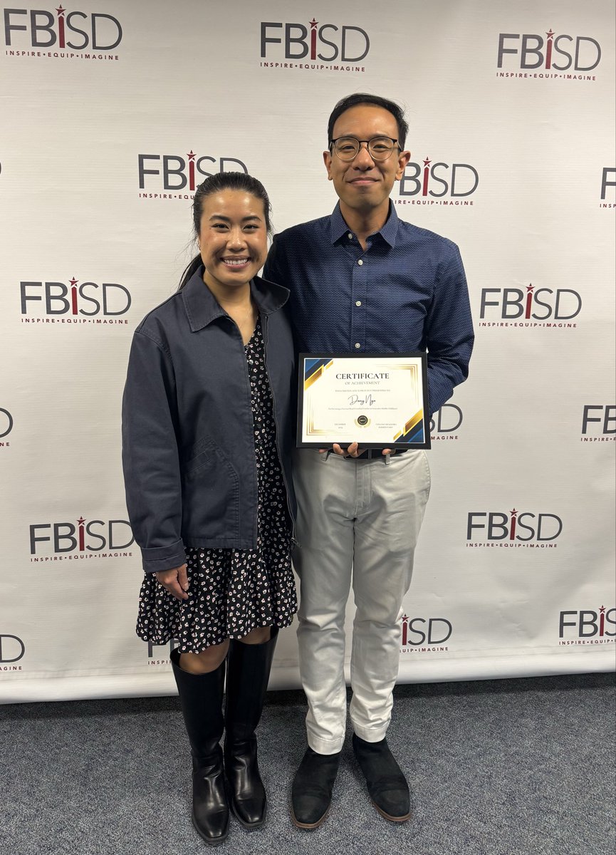 Colony Meadows tweet media