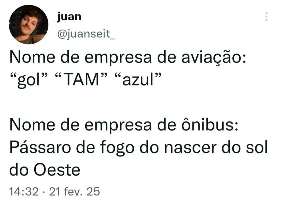 ✱ Dev Curumin ✱ (@devcurumin) on Twitter photo 