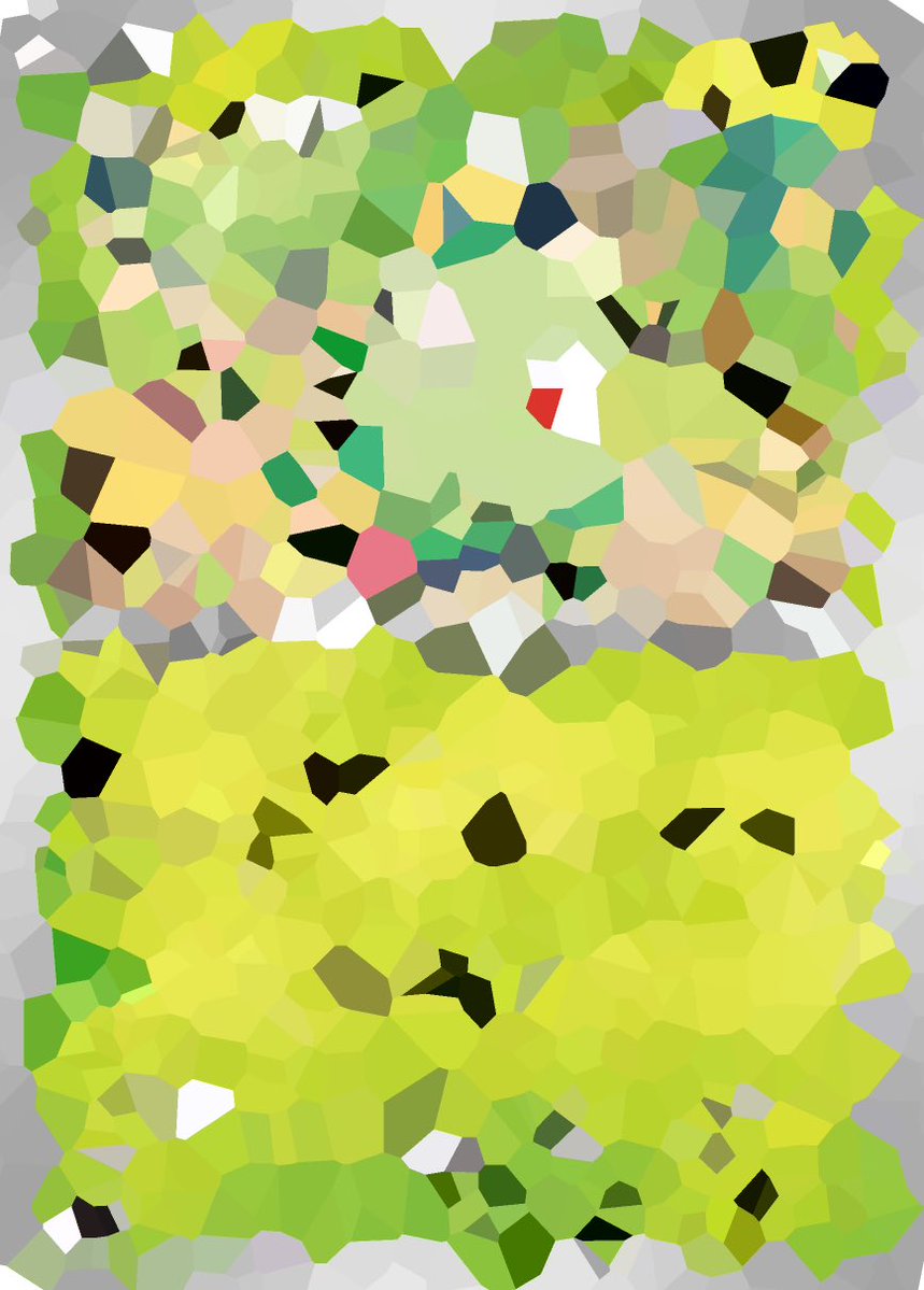 問題です このポケモンカードは何でしょう❓ すべて同じカードです