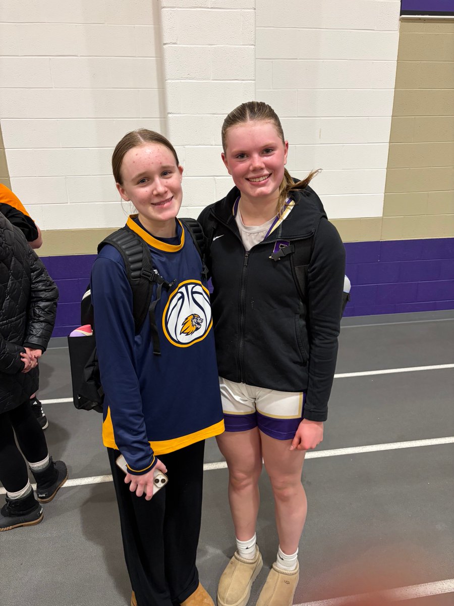 Bill Kelp tweet media