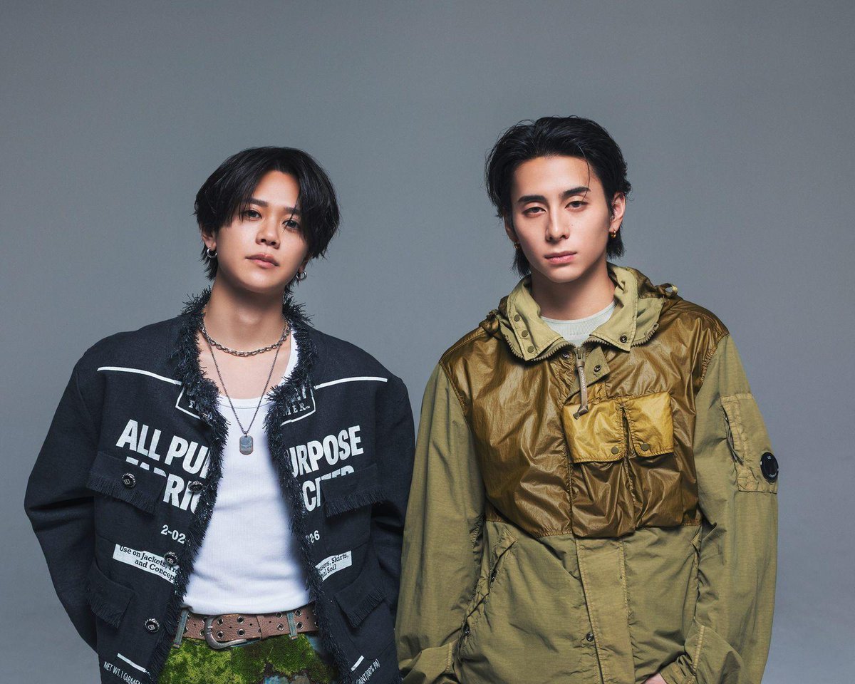 INI (@official__INI) / Posts / X