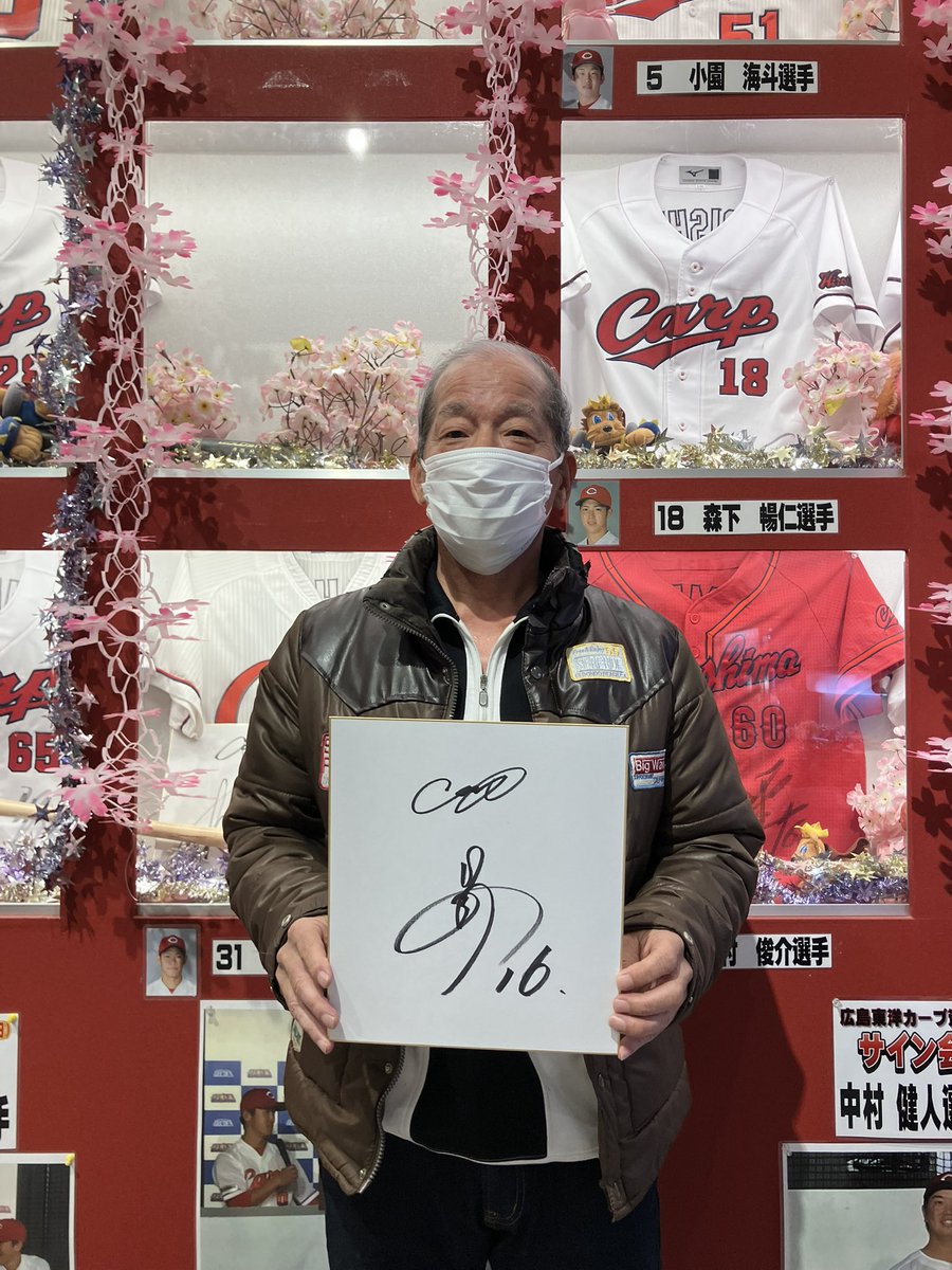 ⚡️打劇王⚡️バーチャルスポーツセンター (@dagekioh_2001) / Posts / X