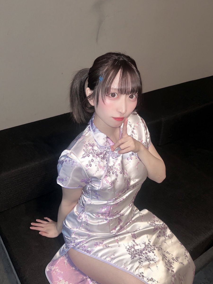 水上涼菜 (@suzu_ilpleut) / Posts / X