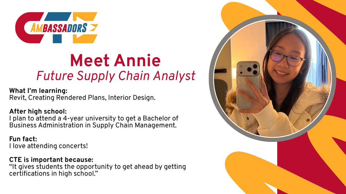 Kathyanne Sheffield tweet media