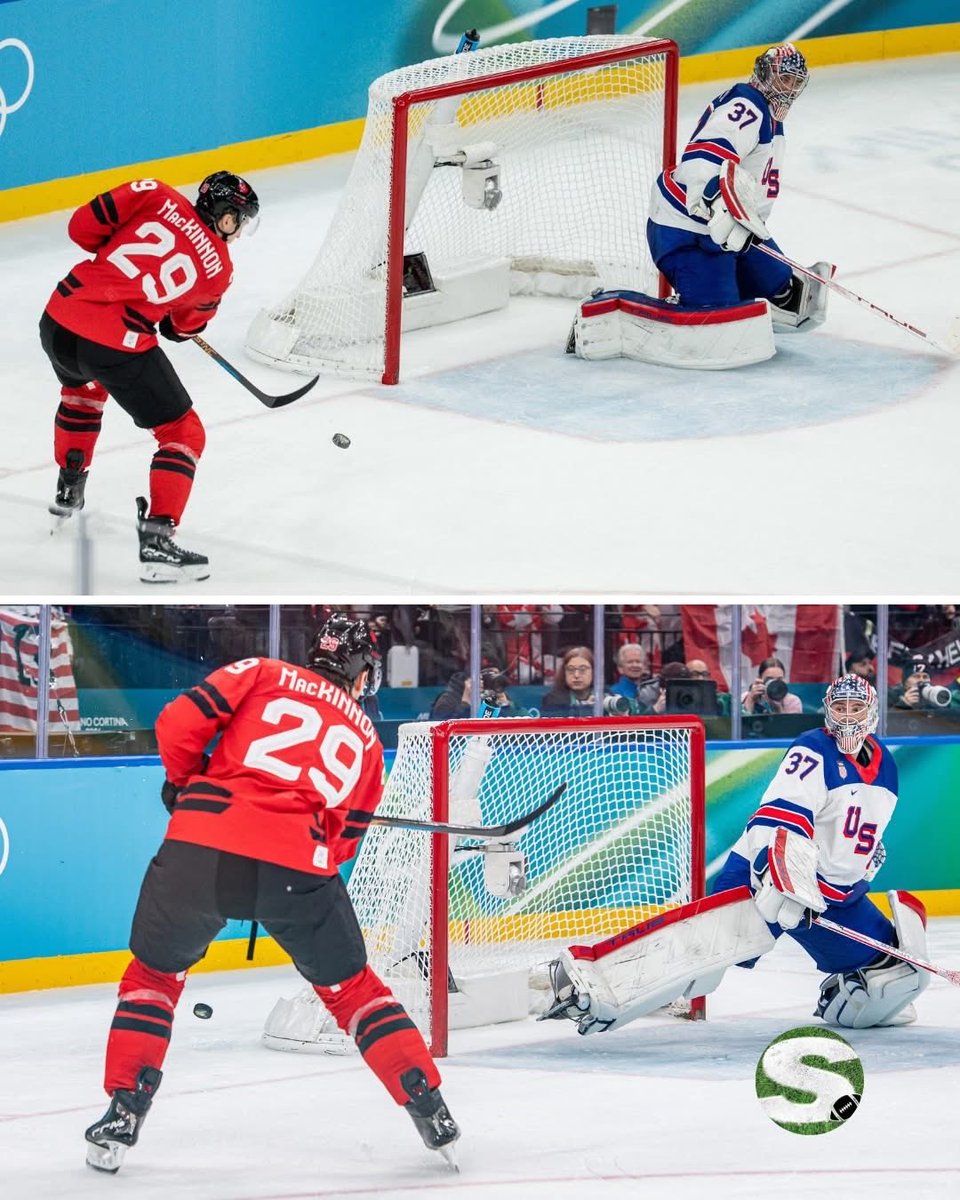 Jason Justus tweet media