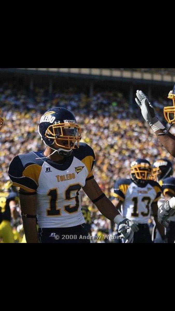 Joe Bates tweet media